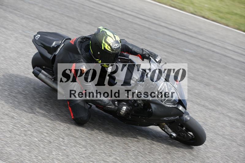 /Archiv-2025/07 19.04.2025 Speer Racing ADR/Gruppe rot/74